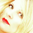 Business 6 image ALL THE WORLD'S A STUDIO General Photographers in Slough Be