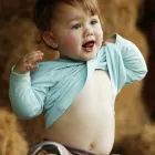 Business 1 image ALL THE WORLD'S A STUDIO General Photographers in Slough Be