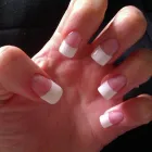 Business 4 image ALL THINGS BEAUTY FULL Mobile Beauty Therapists in Glasgow La