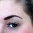 Business 5 image ALL THINGS BEAUTY FULL Mobile Beauty Therapists in Glasgow La