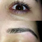 Business 6 image ALL THINGS BEAUTY FULL Mobile Beauty Therapists in Glasgow La