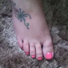 Business 1 image ALL THINGS BEAUTY FULL Mobile Beauty Therapists in Glasgow La