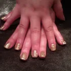 Business 2 image ALL THINGS BEAUTY FULL Mobile Beauty Therapists in Glasgow La