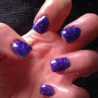 Business 7 image ALL THINGS BEAUTY FULL Mobile Beauty Therapists in Glasgow La