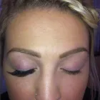 Business 8 image ALL THINGS BEAUTY FULL Mobile Beauty Therapists in Glasgow La