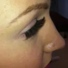 Business 3 image ALL THINGS BEAUTY FULL Mobile Beauty Therapists in Glasgow La