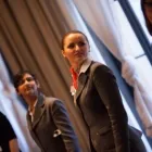 Business 6 image ALL TOGETHER NOW Stress Management in Beaconsfield Bu