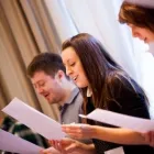 Business 8 image ALL TOGETHER NOW Stress Management in Beaconsfield Bu