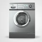 Business 1 image ALL WASHING MACHINE REPAIRS Home Appliances Installation & Repair in Epsom Su