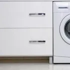 Business 3 image ALL WASHING MACHINE REPAIRS Home Appliances Installation & Repair in Epsom Su