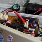 Business 4 image ALL WASHING MACHINE REPAIRS Home Appliances Installation & Repair in Epsom Su