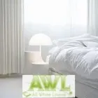 Business 1 image ALL WHITE LINENS LTD Woollens & Knitwear in Bury Gr
