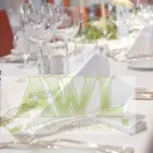 Business 5 image ALL WHITE LINENS LTD Woollens & Knitwear in Bury Gr