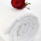 Business 6 image ALL WHITE LINENS LTD Woollens & Knitwear in Bury Gr