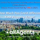 Business 2 image ALLAGENTS LTD Real Estate Services in Glasgow Glg