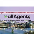 Business 5 image ALLAGENTS LTD Real Estate Services in Glasgow Glg