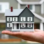 Business 1 image ALLAN JAY PAINE LTD Trusts & Estates Solicitors in London Gr