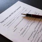 Business 2 image ALLAN JAY PAINE LTD Trusts & Estates Solicitors in London Gr