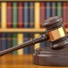 Business 3 image ALLAN JAY PAINE LTD Trusts & Estates Solicitors in London Gr