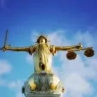 Business 4 image ALLAN JAY PAINE LTD Trusts & Estates Solicitors in London Gr