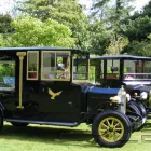 Business 2 image ALLAN MENZIES FUNERAL DIRECTORS Home Improvement in Glasgow Glg