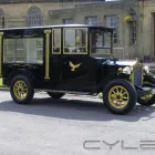 Business 4 image ALLAN MENZIES FUNERAL DIRECTORS Home Improvement in Glasgow Glg