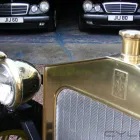 Business 6 image ALLAN MENZIES FUNERAL DIRECTORS Home Improvement in Glasgow Glg