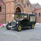 Business 9 image ALLAN MENZIES FUNERAL DIRECTORS Home Improvement in Glasgow Glg