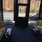 Business 10 image ALLAN MENZIES FUNERAL DIRECTORS Home Improvement in Glasgow Glg