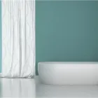 Business 3 image ALLANDALE PLUMBING & HEATING Plumbing & HVAC Supplies in Leicester Le