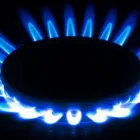 Business 4 image ALLANDALE PLUMBING & HEATING Plumbing & HVAC Supplies in Leicester Le