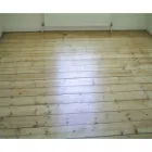 Business 7 image ALLCRAFT JOINERY Joinery Manufacturers in Preston La