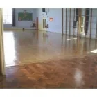 Business 8 image ALLCRAFT JOINERY Joinery Manufacturers in Preston La