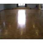 Business 9 image ALLCRAFT JOINERY Joinery Manufacturers in Preston La