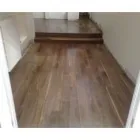 Business 2 image ALLCRAFT JOINERY Joinery Manufacturers in Preston La