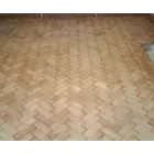 Business 3 image ALLCRAFT JOINERY Joinery Manufacturers in Preston La