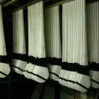 Business 1 image ALLEN & HARRIS Estate Agents in Penarth So