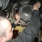 Business 10 image ALLERTON & CO OF LONDON LTD Riding Kit in Bicester Ox