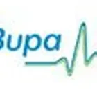 Business 8 image ALLESLEY SUGARHORSE Cake Makers & Decorations in Coventry We