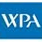 Business 10 image ALLESLEY SUGARHORSE Cake Makers & Decorations in Coventry We