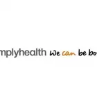 Business 11 image ALLESLEY SUGARHORSE Cake Makers & Decorations in Coventry We