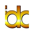 Business 1 image ALLIED HEALTHCARE GROUP Home Care Services in Slough Be