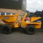 Business 2 image ALLIED TECHNICAL SERVICES (UK) LTD Computer Repairs in Sidcup Ke