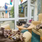 Business 1 image ALLINGTON COURT CARE HOME - BUPA Residential, Retirement & Care Homes in St Albans He