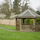 Business 2 image ALLINGTON COURT CARE HOME - BUPA Residential, Retirement & Care Homes in St Albans He