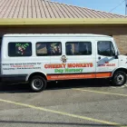 Business 2 image ALLISTER MURDOCH COUNSELLING Counselling & Advice in Glasgow La