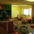 Business 3 image ALLISTER MURDOCH COUNSELLING Counselling & Advice in Glasgow La