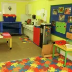 Business 4 image ALLISTER MURDOCH COUNSELLING Counselling & Advice in Glasgow La