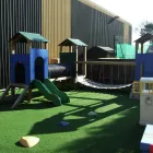 Business 1 image ALLISTER MURDOCH COUNSELLING Counselling & Advice in Glasgow La