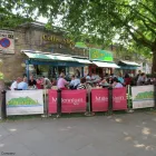 Business 1 image ALLROUND FABRICATIONS Steel Fabrications in Liverpool Me